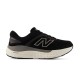 New Balance Fresh Foam X W1540v4 Black