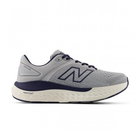 New Balance Fresh Foam X 1540v4 Grey