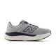 New Balance Fresh Foam X M1540v4 Grey