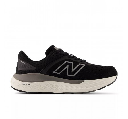 New Balance Fresh Foam X 1540v4 Black