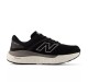 New Balance Fresh Foam X M1540v4 Black