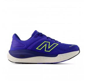 New Balance Fresh Foam X M1540v4 Marine Blue