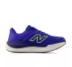 New Balance Fresh Foam X M1540v4 Blue