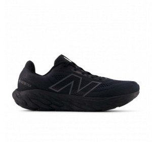 New Balance Fresh Foam X M880v14 GORE-TEX All Black