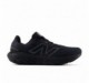 New Balance Fresh Foam X M880v14 GORE-TEX All Black