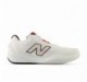 New Balance FuelCell 996v6 White