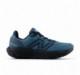 New Balance Fresh Foam X W880v14 GORE-TEX® Blue