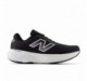 New Balance Fresh Foam X M880v15 Black