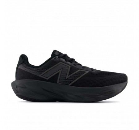 New Balance Fresh Foam X 1080v14 All Black Phantom