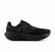 New Balance Fresh Foam X M1080v14 Black Phantom