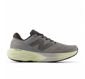 New Balance Fresh Foam X M880v15 Slate Grey