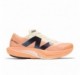 New Balance FuelCell Rebel v4 Hot Mango Men