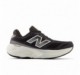 New Balance Fresh Foam X W880v15 Black Cement