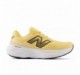 New Balance Fresh Foam X W880v15 Clementine