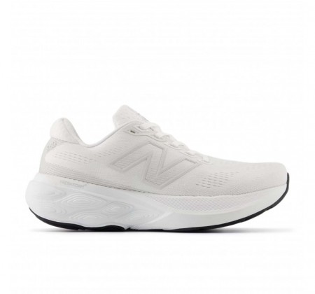 New Balance Fresh Foam X W880v15 White