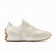 New Balance 327 Linen