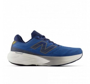 New Balance Fresh Foam X M880v15 Sea Stone/NB Navy/Marmalade