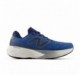 New Balance Fresh Foam X M880v15 Sea Stone