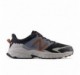 New Balance Fresh Foam 510v6 Trail