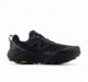 New Balance Fresh Foam X Hierro v9 Men Black