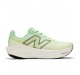 New Balance Fresh Foam X M1080v14 Electric Jade