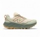 New Balance Fresh Foam X Hierro v9 Juniper