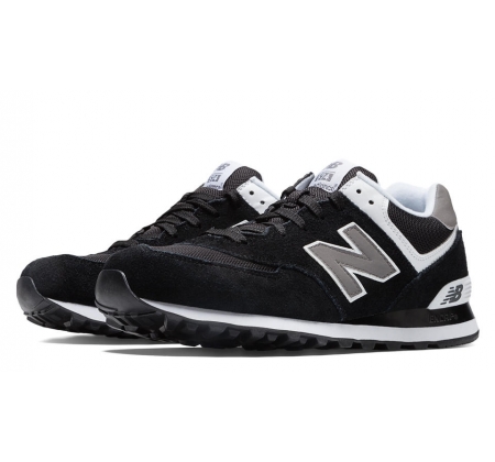 new balance m574