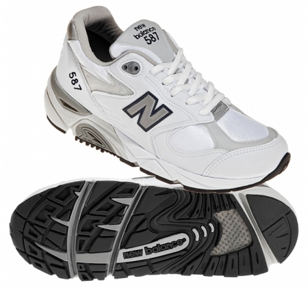 new balance shoes 587