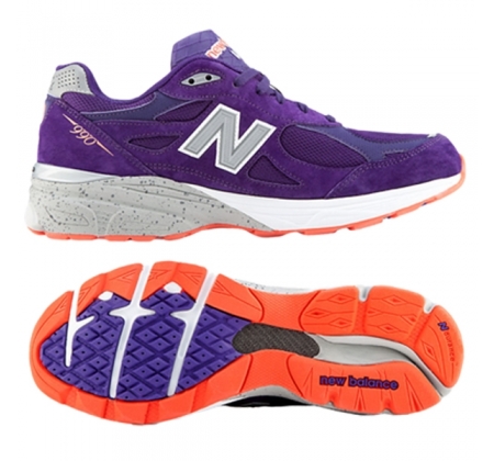 new balance 2013