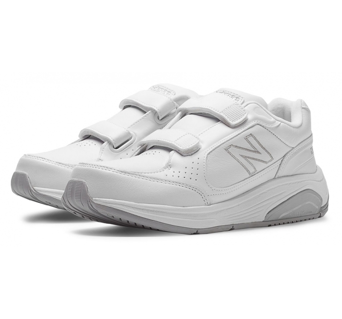 new balance shoes with velcro