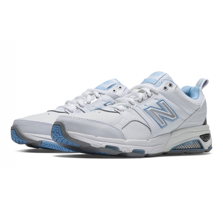 new balance wx857wb