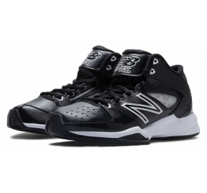 new balance basketball shoes 907