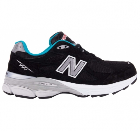 new balance m990v3