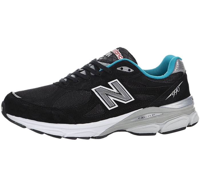 new balance m990v3