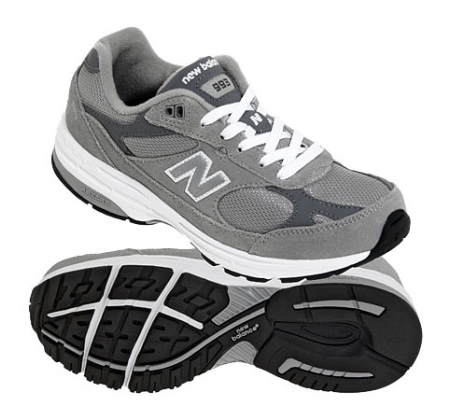 shoes new balance 993