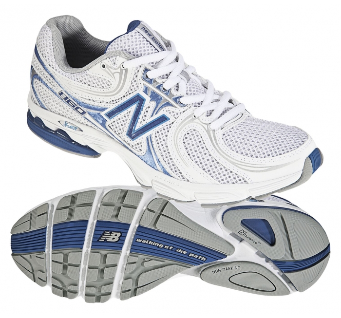 nb 860 classic