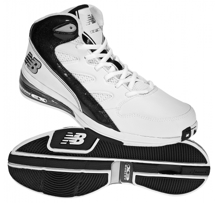 new balance basketball shoes for sale