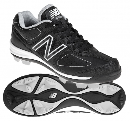 new balance baseball