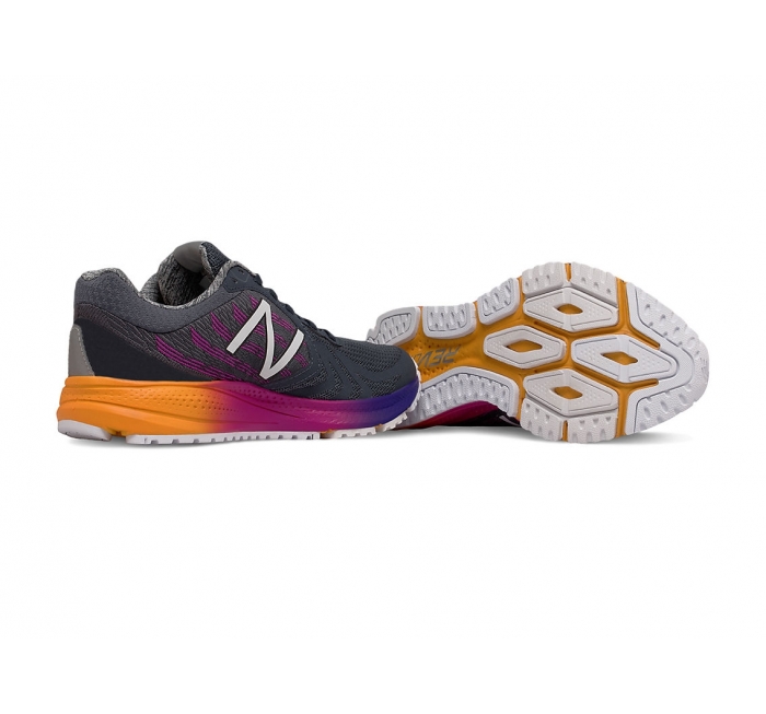 new balance women's vazee pace v2 running shoe