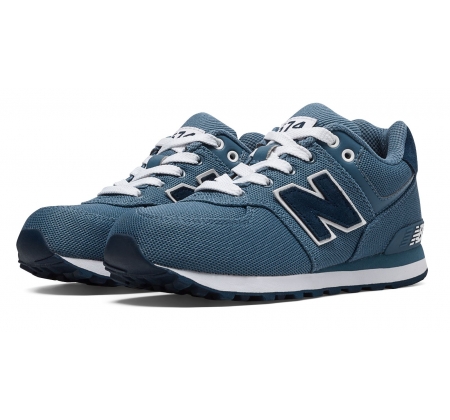 new balance kl574