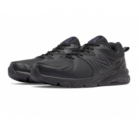 new balance mens all black Promotions