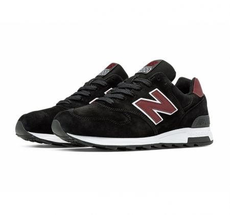 New Balance Men's 1400 Made in USA 