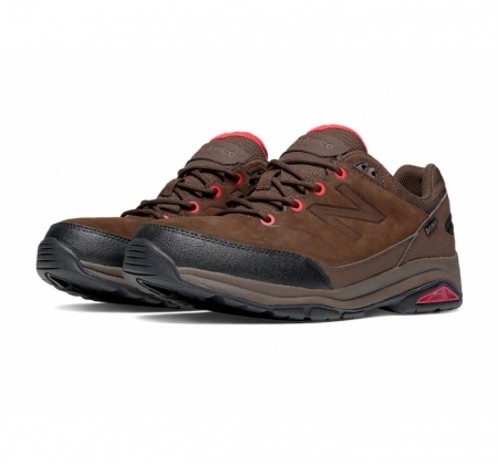 New Balance Men's 1300 Trail Walking Shoe Trail Running | dxg ...