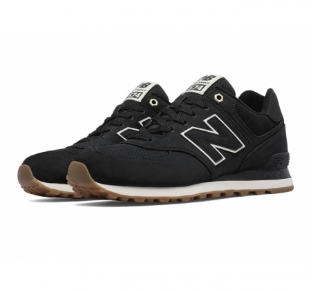 New Balance 574 Outdoor: ML574HRD - A Perfect Dealer/New Balance