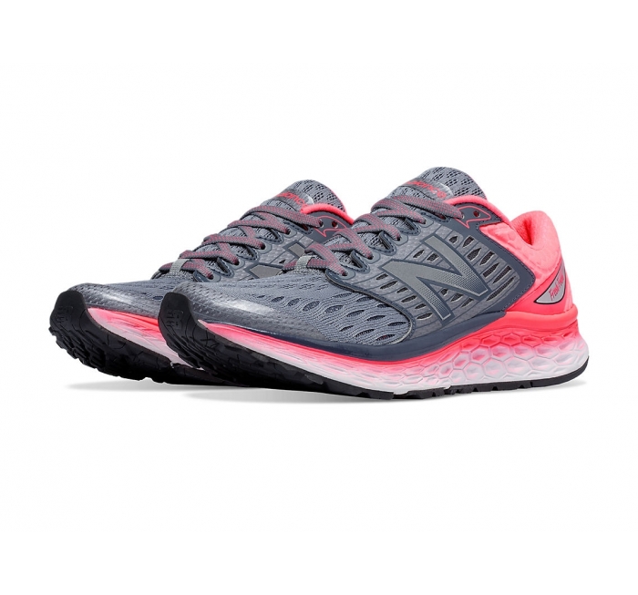 new balance 1080v6 mens