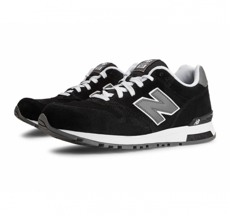 nb 565 classic