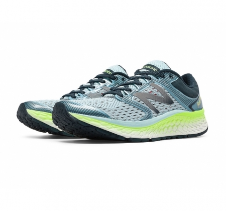 new balance fresh foam 1080 v7