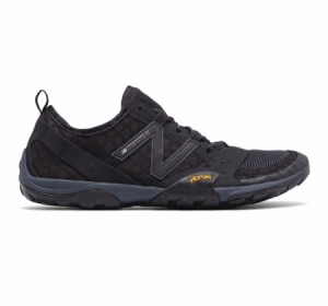 new balance mtrovlk