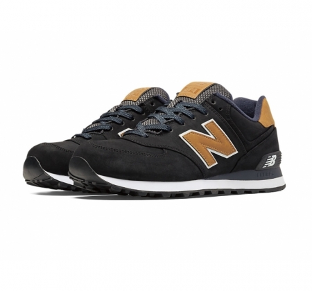 new balance ml574 heren 2014