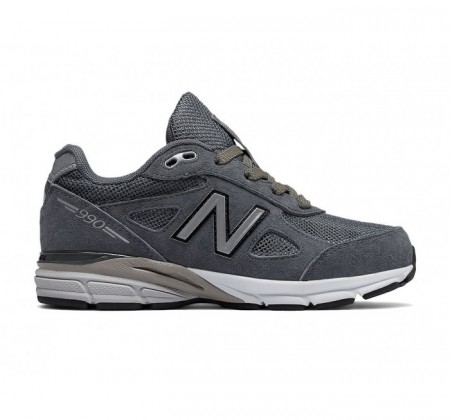 new balance 990 miglior prezzo